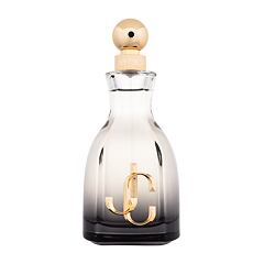 Parfémovaná voda Jimmy Choo I Want Choo Forever 100 ml