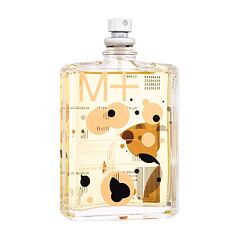 Toaletní voda Escentric Molecules Molecule 01 + Patchouli 100 ml