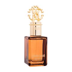 Parfém Roberto Cavalli Signature 50 ml