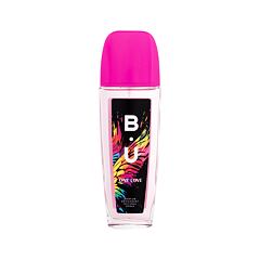 Deodorant B.U. One Love 75 ml