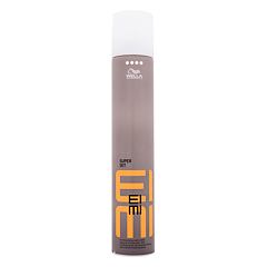 Lak na vlasy Wella Professionals Eimi Super Set 500 ml