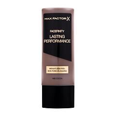 Make-up Max Factor Lasting Performance 35 ml 140 Cocoa