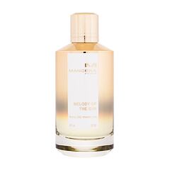 Parfémovaná voda MANCERA Collection L'Or Melody Of The Sun 120 ml