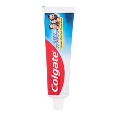 Zubní pasta Colgate Cavity Protection 100 ml