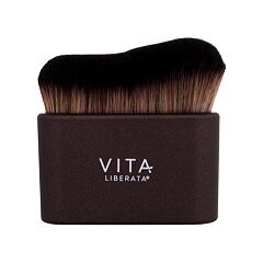 Samoopalovací přípravek Vita Liberata Body Tanning Brush 1 ks poškozená krabička