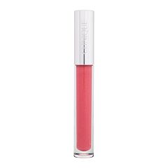 Lesk na rty Clinique Clinique Pop Plush Creamy Lip Gloss 3,4 ml 05 Rosewater Pop