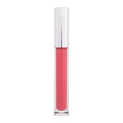 Lesk na rty Clinique Clinique Pop Plush Creamy Lip Gloss 3,4 ml 05 Rosewater Pop