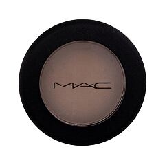 Oční stín MAC Eye Shadow 1,5 g Omega Matte