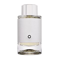 Parfémovaná voda Montblanc Explorer Platinum 100 ml poškozená krabička