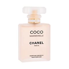 Vlasová mlha Chanel Coco Mademoiselle 35 ml