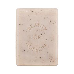 Čisticí mýdlo Beauty of Joseon Rice Low pH Face And Body Cleansing Bar 100 g