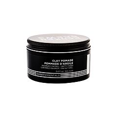 Gel na vlasy Redken Brews Clay Pomade 100 ml poškozený obal