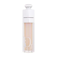Lesk na rty Christian Dior Addict Lip Maximizer 6 ml 002 Opal