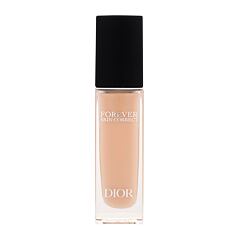 Korektor Dior Forever Skin Correct 24H 11 ml 3WP Warm Peach
