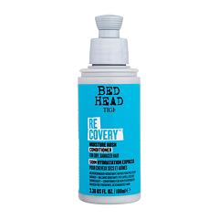 Kondicionér Tigi Bed Head Recovery 100 ml