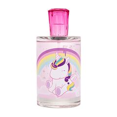 Toaletní voda Eau My Unicorn Eau My Unicorn 100 ml