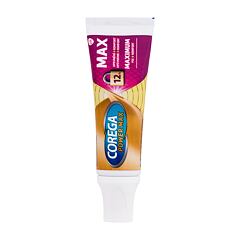 Fixační krém Corega Power Max Fixing + Comfort 40 g