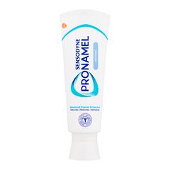 Zubní pasta Sensodyne Pronamel Whitening 75 ml