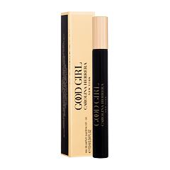 Parfémovaná voda Carolina Herrera Good Girl Roll-on 10 ml