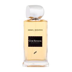 Toaletní voda Daniel Hechter Collection Couture Cuir Sensuel 100 ml