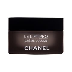 Denní pleťový krém Chanel Le Lift Pro Volume Cream 50 g poškozená krabička