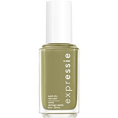 Lak na nehty Essie Expressie 10 ml 320 Precious Cargo-Go!