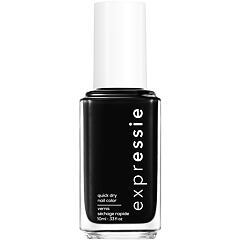 Lak na nehty Essie Expressie 10 ml 380 Now Or Never