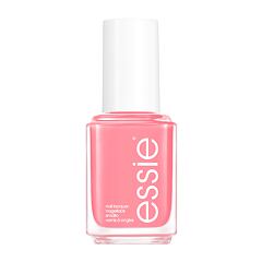 Lak na nehty Essie Nail Lacquer 13,5 ml 011 Not Just A Pretty Face