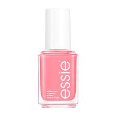 Lak na nehty Essie Nail Polish 13,5 ml 011 Not Just A Pretty Face