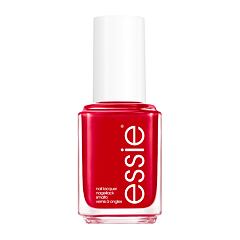 Lak na nehty Essie Nail Polish 13,5 ml 55 A List