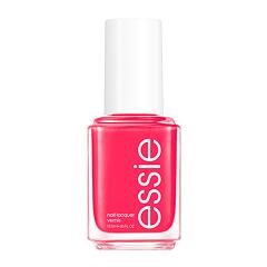 Lak na nehty Essie Nail Polish 13,5 ml 73 Cute As A Button