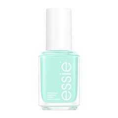 Lak na nehty Essie Nail Polish 13,5 ml 99 Mint Candy Apple