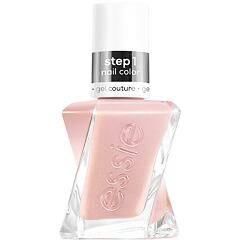 Lak na nehty Essie Gel Couture Nail Color 13,5 ml 507 Last Nightie