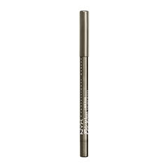 Tužka na oči NYX Professional Makeup Epic Wear Liner Stick 1,21 g 03 All Time Olive