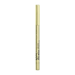 Tužka na oči NYX Professional Makeup Epic Wear Liner Stick 1,21 g 24 Chartreuse