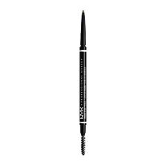 Tužka na obočí NYX Professional Makeup Micro Brow Pencil 0,09 g 02 Blonde