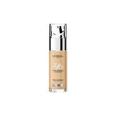 Make-up L'Oréal Paris True Match Super-Blendable Foundation 30 ml 5.N
