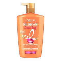 Šampon L'Oréal Paris Elseve Dream Long Restoring Shampoo 1000 ml