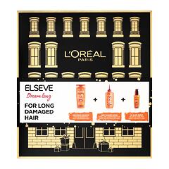 Šampon L'Oréal Paris Elseve Dream Long 250 ml Kazeta