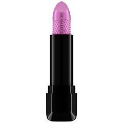 Rtěnka Catrice Shine Bomb Lipstick 3,5 g 070 Mystic Lavender