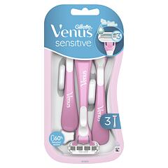 Holicí strojek Gillette Venus Sensitive 1 ks