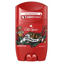 Deodorant Old Spice Bearglove 50 ml