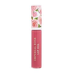 Olej na rty Dermacol Imperial Rose Lip Oil 7,5 ml 02