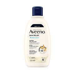 Sprchový gel Aveeno Skin Relief Body Wash 500 ml