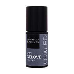 Lak na nehty Gabriella Salvete GeLove UV & LED 8 ml 29 Promise