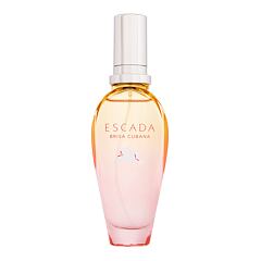 Toaletní voda ESCADA Brisa Cubana 50 ml