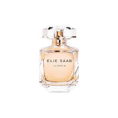 Parfémovaná voda Elie Saab Le Parfum 90 ml