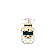 Parfémovaná voda Elie Saab Le Parfum Royal 30 ml