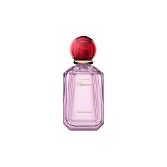 Parfémovaná voda Chopard Happy Chopard Felicia Roses 100 ml