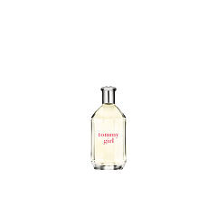 Toaletní voda Tommy Hilfiger Tommy Girl 30 ml